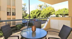 Estepona Port Apartment SOL - Image 4