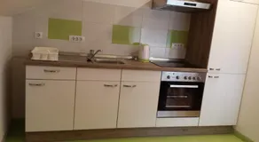 Apartma Rodica - Image 5