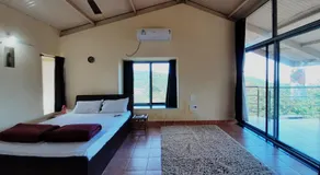 Aashraay Bungalow - Image 2