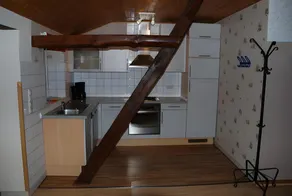 Ferienwohnung A auf dem Bauernhof - Image 3