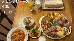 女性専用宿カレンデュラ For Women-only Calendula - Image 3