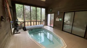 Yosemite Nutter Ranch - Image 4