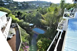 Brenton Beach House - Image 5