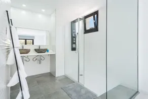 VILLA MARINA - Image 3