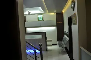 Indrani Hotel - Image 3