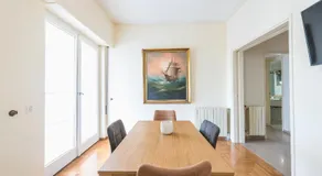 Victoria Capitan Apartments - Image 4