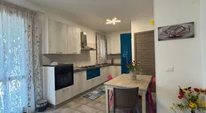 Casa Diamante - Image 3