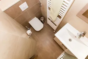 Apartment Josip A1 Makarska, Riviera Makarska - Image 3