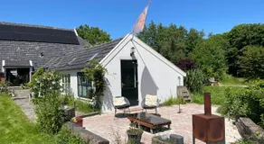 B&B Unieks - Image 5