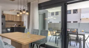 Apartment Island Krk Queen 1 - Image 3