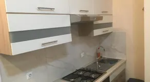 Apartman Sveti Rok - Image 4