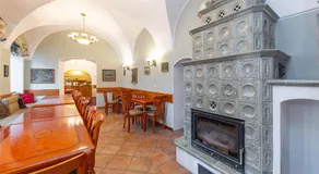 Penzion Otakar - Image 2