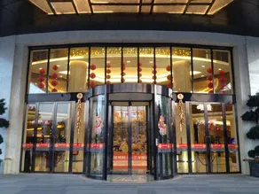 Minlff Hotel - Image 2