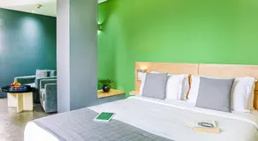 Manzil Hotel - Image 2