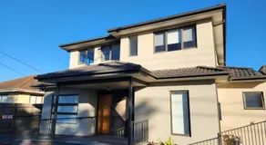 Maruve Guesthouse 12 min from Melb airport - Image 4