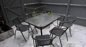 Tina guest house - Image 2