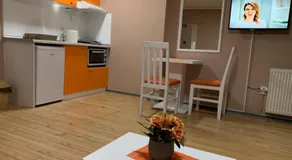 La Apartamento Centroom - Image 2