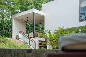 Rose Apple Residences-  Luxurious 5 Bedrooms Villa - Image 5