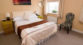 O Neills Bed and Breakfast - Image 4