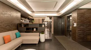 HUB HOTEL Tucheng - Image 2