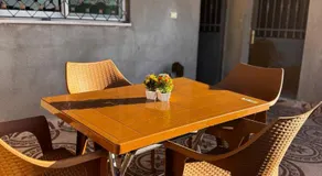 Salem Guesthouse Experience - Image 3