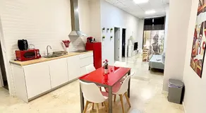 Apartamentos Bobal Requena - Image 3