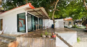 Samed Big Cape Resort เสม็ดบิ๊กเคป รีสอร์ท - Image 5