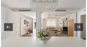 3515 Villa Ilaria by Perle di Puglia - Image 3