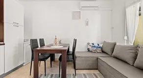 Apartments Rondine - Image 5