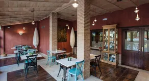 Aura del Jerte - Image 5