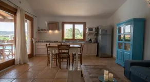 Villa Stige, PISCINA RISCALDATA PRIVATA, a 600 metri dalla spiaggia, wi-fi gratuito. - Image 4