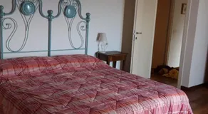 Casa San Luigi con piscina - Image 2