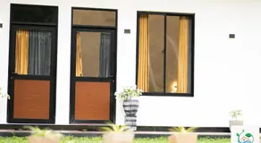 Sinharaja Cascade Villa - Image 5