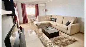 Casa Encosta do Marao - Image 2