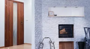 Apartamenty Biały Kamień - Image 5