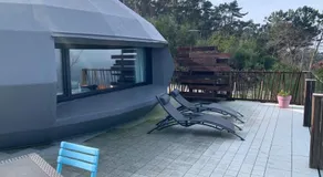 GLAMPING DO MAR - Image 3
