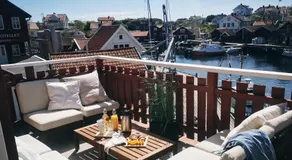 Hotell Käringön - Image 5