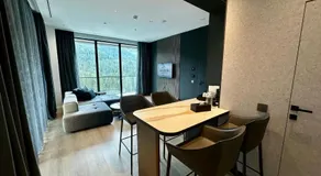 Hotel Pestera Wellness & Spa - Image 5