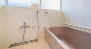 R-house 3rd - Image 5