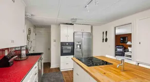 Riverwood Retreat - Image 4