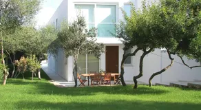 Villa Terra - Image 4