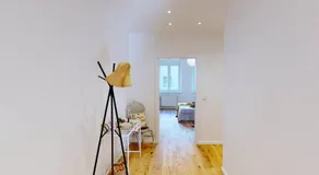 Metro Residence Vienna - Image 3