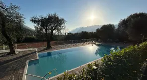 Gardesana Active Apartments - Image 2
