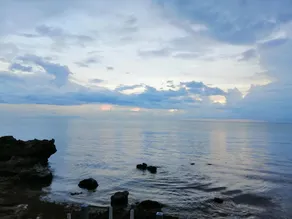 Bohol-Lahoy Dive Resort - Image 5