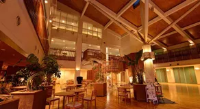 Hotel The Day Osaka - Image 2