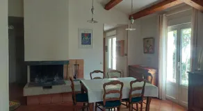 Charmante maison avec jardin - Image 3