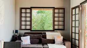 CASA PARAISO full house rent with amazing sea view, Ilha Grande - Image 2