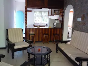 Koko Villas - Image 3
