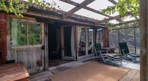 Ferryman's Lodge - Image 3