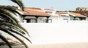 Acogedora casa en Abades en tranquila urbanización - Image 5
